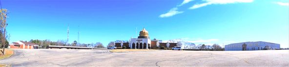 555 Eastern Blvd, Montgomery, AL 36117